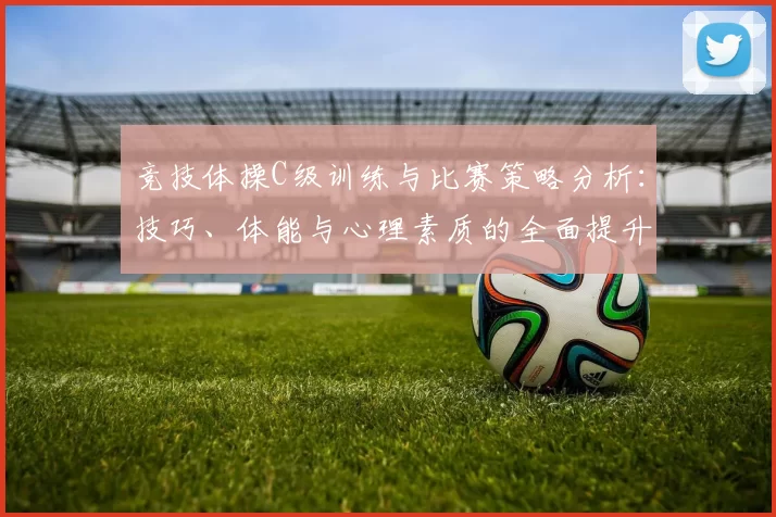 竞技体操C级训练与比赛策略分析：技巧、体能与心理素质的全面提升