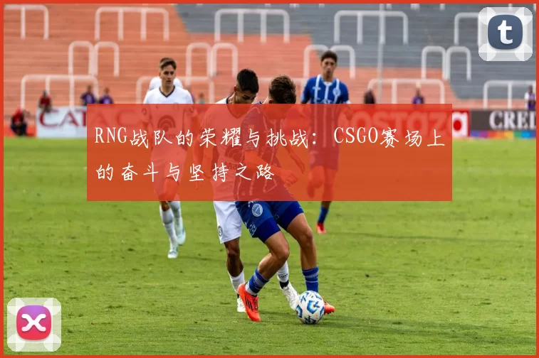 RNG战队的荣耀与挑战：CSGO赛场上的奋斗与坚持之路