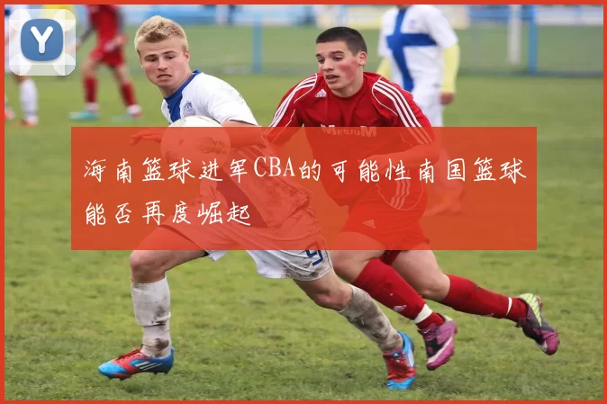 海南篮球进军CBA的可能性南国篮球能否再度崛起