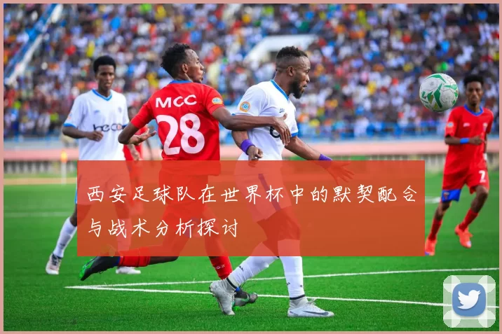 西安足球队在世界杯中的默契配合与战术分析探讨