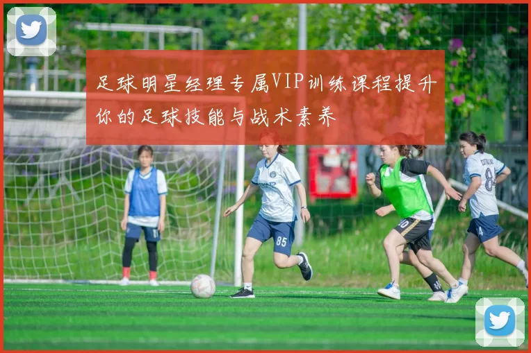 足球明星经理专属VIP训练课程提升你的足球技能与战术素养