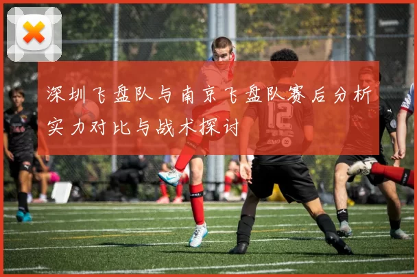 深圳飞盘队与南京飞盘队赛后分析实力对比与战术探讨