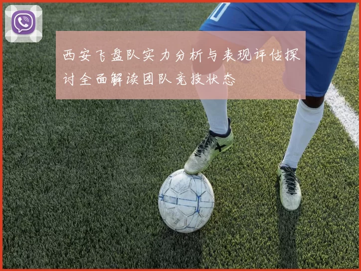 西安飞盘队实力分析与表现评估探讨全面解读团队竞技状态