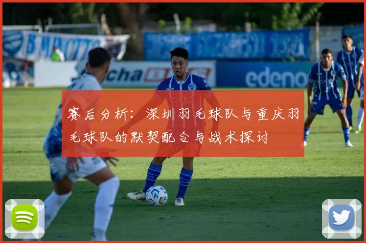赛后分析：深圳羽毛球队与重庆羽毛球队的默契配合与战术探讨