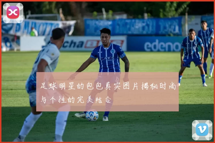 足球明星的包包真实图片揭秘时尚与个性的完美结合