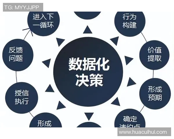 数字化时代下互联网信息流通的挑战与机遇分析