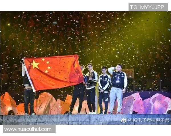 DOTA2赛事经验排名揭晓IG战队荣登第三位引发热议