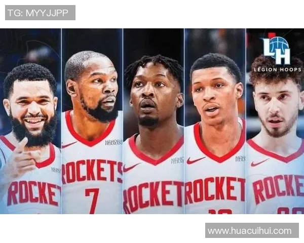 火箭队球员琼斯表现评析及未来发展潜力