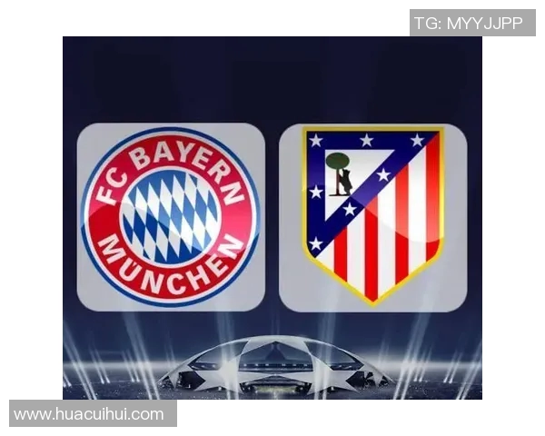 腾讯欧冠直播平台赛事内容及观赛攻略