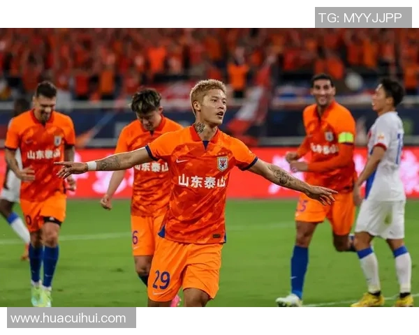 竞彩足球平台对中超联赛的开售情况及市场反馈