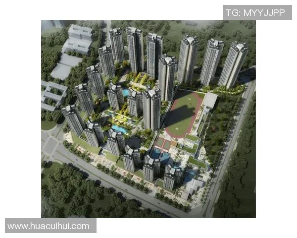 球场聚焦：探索运动魅力与城市文化融合的新视野