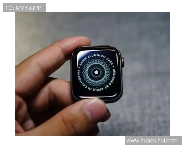 智能数码产品创新趋势解析与未来发展展望