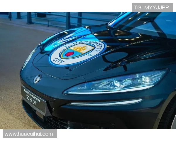 曼城足球俱乐部的崛起与发展历程及其全球影响力解析