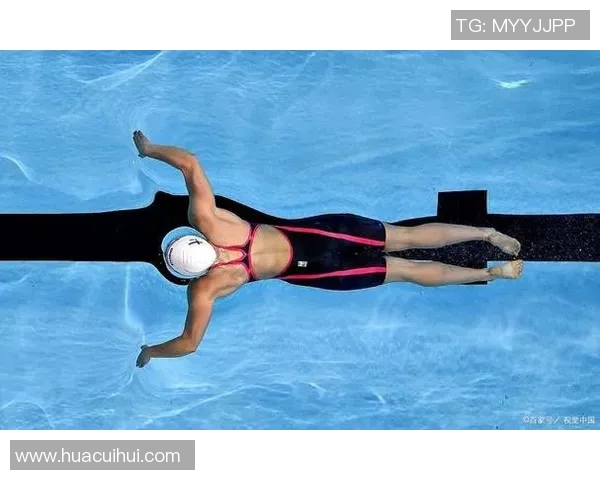 蛙泳技术提升与训练方法解析 从基础动作到高效游速的全面指导