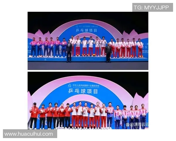 乒乓球的魅力之旅：深入了解成都乒乓球队的耐力与训练秘诀