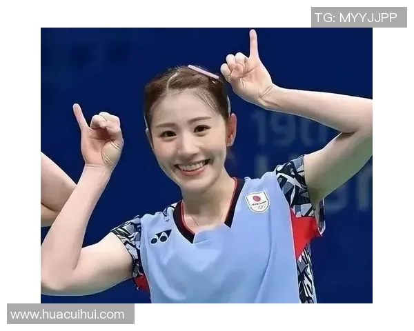 刘军谈羽毛球生涯：从青涩少年到竞技巅峰的心路历程